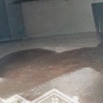 Cho thuê kho lợp tôn ngõ 106 hoàng quốc việt, ô tô tải 20 tấn đỗ cửa kho, dt: 80m2, giá 6,5tr/th
