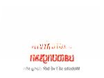 Origami - phân khu có mức giá tốt nhất tại vinhomes grandpark trực tiếp giỏ hàng cđt vinhomes