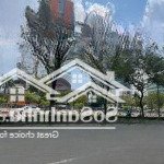 100tr/m2, phường 17, bình thạnh, nhà c4 tiện xây mới cao tầng, chdv, nhỉnh 9 tỷ tl