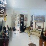 Chính chủ gửi bán nhà 2 tầng mặt tiền đường tôn đản 7m5. phường hoà an cẩm lệ.