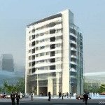 Bán nhà tại đường đại mỗ, nam từ liêm, hà nội, giá siêu hời 250 triệu/m2, 155 m2