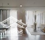 Căn hộ duplex sunshine city, ciputra 45tr/ tháng 4 phòng ngủ 3 wc