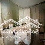 Chung cư an gia garden, tp: 3p ngủ rộng, căn gốc, 2wc, full nt 14tr5