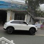 Chính chủ gửi cho thuê nhà mặt tiền tôn đản, 4pn, nội thất đầy đủ