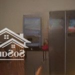 Cần tiền bán nhà phố chợ phú an diện tích 100m²5*20