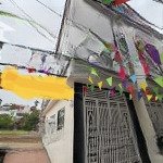 Bán nhà lô góc 37m2, 4 tầng, mt 4m, oto đỗ cửa, yên nghĩa, hà đông, 4,3 tỷ