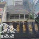 Cách q1 chỉ 200m! hxh 6m phan đình phùng, pn. dt: 5,2x16,2 đủ 85m2 giảm mạnh: 14,7 tỷtl. o966547321