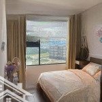 Bán cc mizuki park, hướng mát, 3,65 tỷ, 78m2, 2pn, 2wc, đẹp, nhiều tiện ích. lh 0937532219