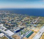 Bán nhà phố quảng trường biển như trần phú, nha trang 81m2*mt 4,5m - sinh lời cao - chỉ 5,8 tỷ