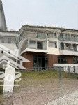 Cần bán căn shophouse 4 góc thoáng centa riverside giá chỉ 53tr/m2 tốt nhất vsip bắc ninh