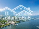 Peninsula da nang | biểu tượng sống khỏe sống chất sống đỉnh bên sông hàn