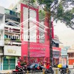 Rẻ bậc nhất khu vực - mặt tiền 3/2 - dt 4.5x22m - 82m2 - chỉ 19.5 tỷ