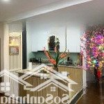 Bán cc 3pn 92m2 view đẹp tại lý sơn, thượng thanh, long biên, hà nội giá 5,4 tỷ