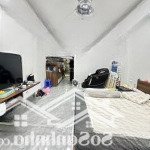 Bán nr 33m2, 6,3 tỷ, minh khai, thanh lương, hai bà trưng, hà nội đẹp xuất sắc