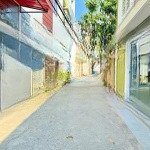 Bán đất tặng dãy trọ 16 phòng - khu vực gần biển phố tây an thượng