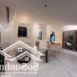 Cho thuê căn hộ 2pn vinhomes central park, tòa landmark 81, view sông, full nội thất sang trọng