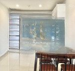 Cho thuê 2pn 2wc full nt 16 triệu/tháng nhà đẹp tháp trung tâm