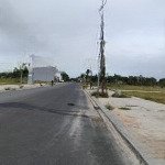 Cho thuê nhà hai mặt tiền ngay trung tâm 400m2