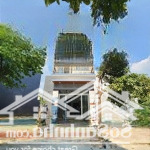 Nhà bình chuẩn , tp thuận an gần giáo xứ bà trà.