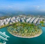 Giỏ hàng bán biệt thự nhà phố vinhomes: dt 144m2 21tỷ, dt 126m2 20tỷ, dt 84m2 giá 14 tỷ