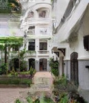36tỷ sở hữu ngay lô đất 668m phan văn trị cơ hội vàng cho nhà đầu tư