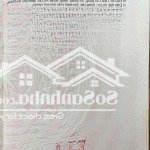 Bán đất tại xã quang trung, an lão, hải phòng, giá siêu hời 890 triệu, 60m2 đẹp đường nhựa 8 mét