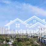 Thuê chcc cantavil q2 (120m2 3pn giá 19 tr/th) ban công lớn, nhà mới đẹp, giá quá tốt. view thoáng