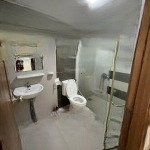 Bán gấp copac 2pn 2wc, dt 82m2, giá mềm 2,45 tỷ
