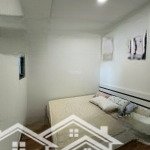 Với 2,25 tỷ có ngay cccc q7 dt 67m2 2pn 2wc