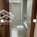 Bán gấp galaxy 9 70m2 2pm 2wc giá mềm 2,35 tỷ