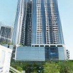 Cần bán căn góc 3pn 2wc, dt 103m2, tặng full nội thất cc, hà đông, chỉ 7,9 tỷ/căn