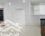 Bán cc bcons garden, 1,75 tỷ, 56m2, 2pn, 2wc, giá ưu đãi hot