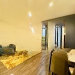 Nhà tập thể, hàng hiếm trung tâm quận hoàng mai, phố tân mai,gần hồ đền lừ