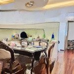 Sống chất, ở sang, đầu tư chắc, bán nhà đất võng thị - tây hồ cơ hội vàng cho nhà đầu tư thông thái
