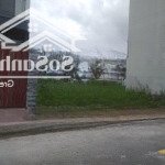 Cần vốn bán gấp lô đất mt đường trần đại nghĩa, an hòa, rạch giá, kiên giang, 120m2, 100% thổ cư