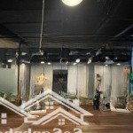 Cho thuê văn phòng tại điện biên phủ, 72 triệu, 150m2, giá ưu đãi, view đẹp