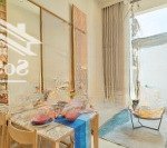 Bán căn hộ chung cư hà nam view đẹp