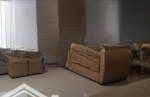 Bán gấp chcc cantavil premier q 2(125m, 3pn, giá 9,5 tỷ) view sông thoáng, nhà đã thiết kế mới đẹp