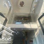 Phân lô nguyễn hữu thọ - ô tô tránh dừng đỗ - gần hồ linh đàm - dt 50m x 5 tầng - giá 14 tỷ - hiếm