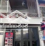 Chính chủ bán mặt đường 12 mét ở trần kế xương - phường7 - phú nhuận gần vạn kiếp. giá 4tỷ350/58m2