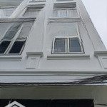 Bán nr 4 tỷ, 38m2 5t sổ vuông đẹtại tả thanh oai, thanh trì, hà nội, bao đẹp, giá cực chất,siêu rẻ
