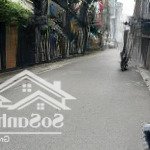 Bán nhà đông thiên, 40m, giá 4.88tỷ dân xây chắc chắn. công năng đầy đủ. an sinh đỉnh.