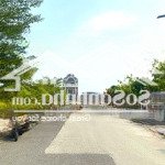 Bán lô đất j1-17 105m2, gần nhà hàng hương sen, hồ sinh thái 15ha