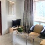 Cho thuê căn hộ dịch vụ 2 phút đến trung tâm quận 1, 1 phòng ngủ cao cấp 45m2 sofa bếp 11 triệu/th
