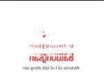 Bán khách sạn 1 trệt 5 lầu, đủ pccc, trung tâm phố tây nha trang