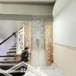 Mặt tiền 165 nguyễn văn công, phường 3, quận gò vấp