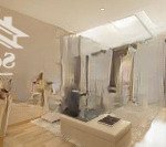 Suất ngoại giao căn góc 3pn diện tích 118m2 viha complex tầng trung đẹp, giá tốt nhất dự án