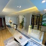 Chính chủ bán nhanh căn 2 ngủ rộng 99m² flc cầu giấy view thoáng full nội thất sổ đỏ