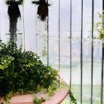 Hiếm! duy nhất căn 3pn view hồ, dt 100m2 hướng đn, vinhomes d''capitale trần duy hưng, giá 8,7 tỷ
