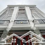 Cơ hội vàng mua nhà phụng châu giá rẻ gần ql6 & bx yên nghĩa không mua là tiếc s: 52m2*4t